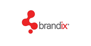 Brandix logo