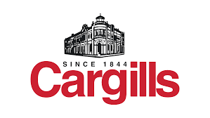 Cargills logo