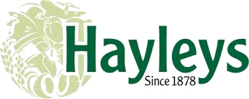 Hayleys logo