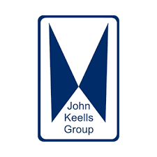 John Keells logo