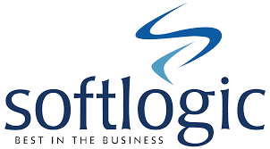 Softlogic logo