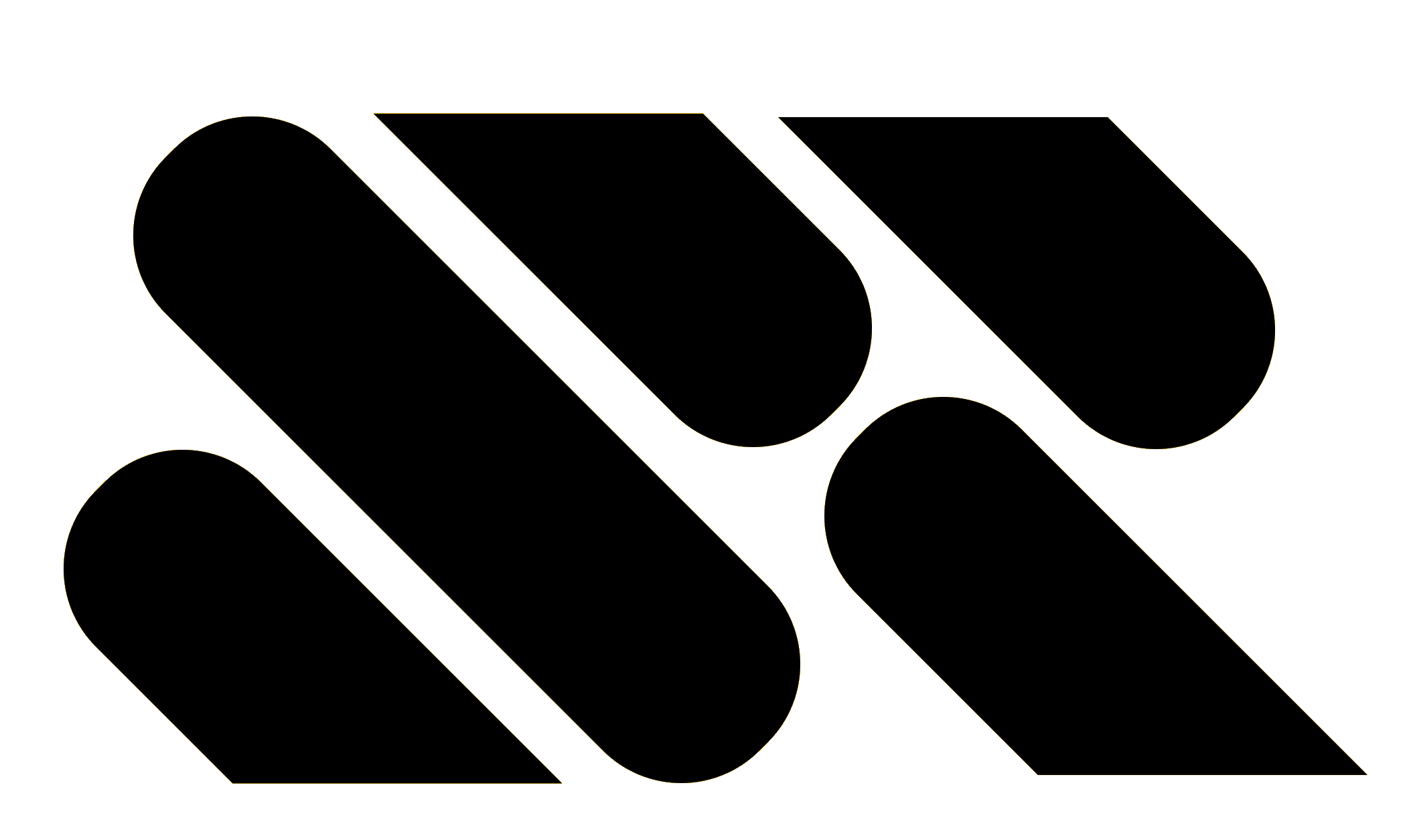 Stratex logo